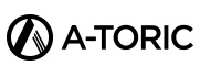 A-TORIC