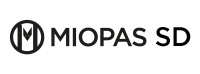 MIOPAS SD