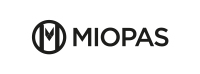 MIOPAS