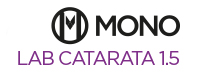 MONO LAB CATARATA 1.5