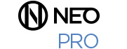 NEO PRO