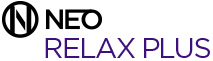 NEO RELAX PLUS