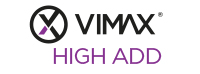 VIMAX HIGH ADD