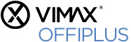 VIMAX OFFIPLUS