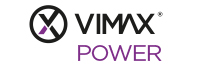 VIMAX POWER