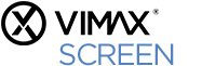 VIMAX SCREEN