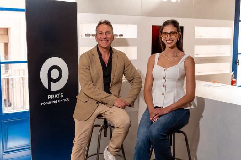 Grupo PRATS