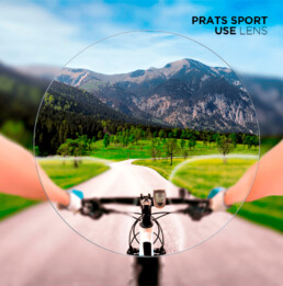 Grupo PRATS